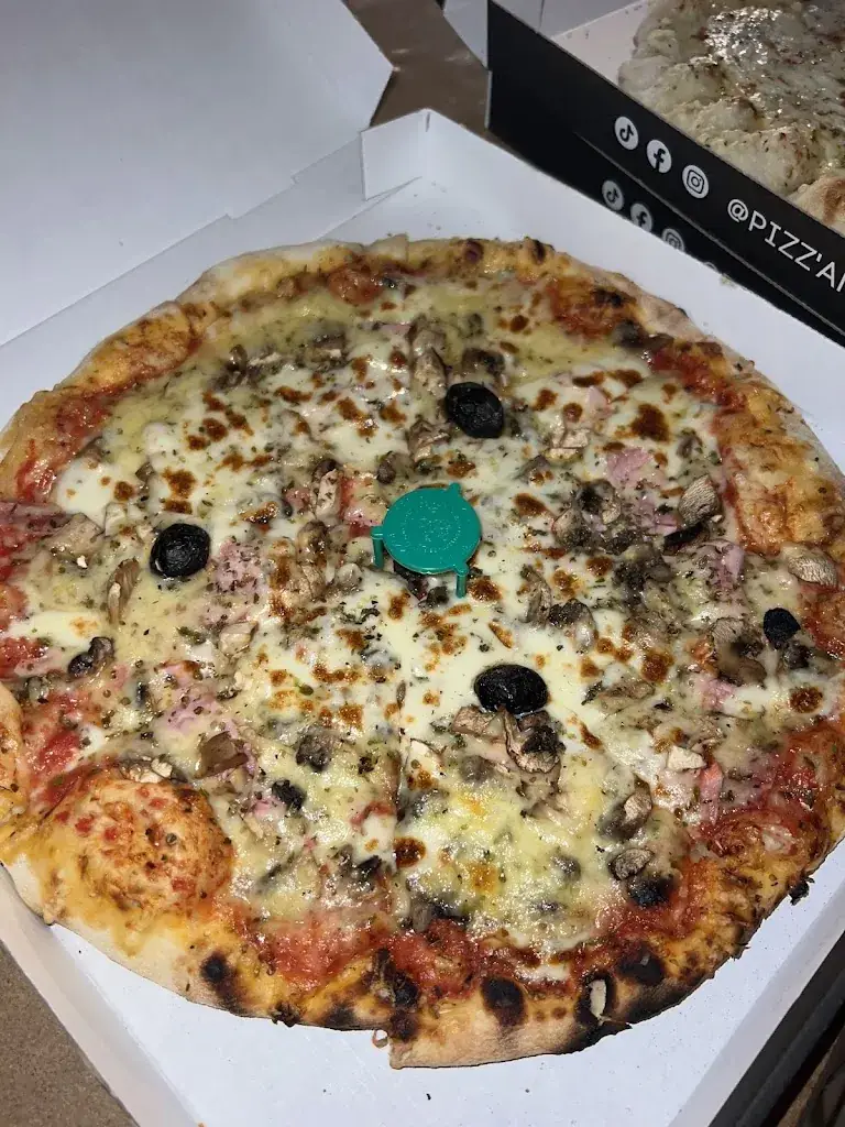 Menu_Pizz’Amore_Volx_image_5