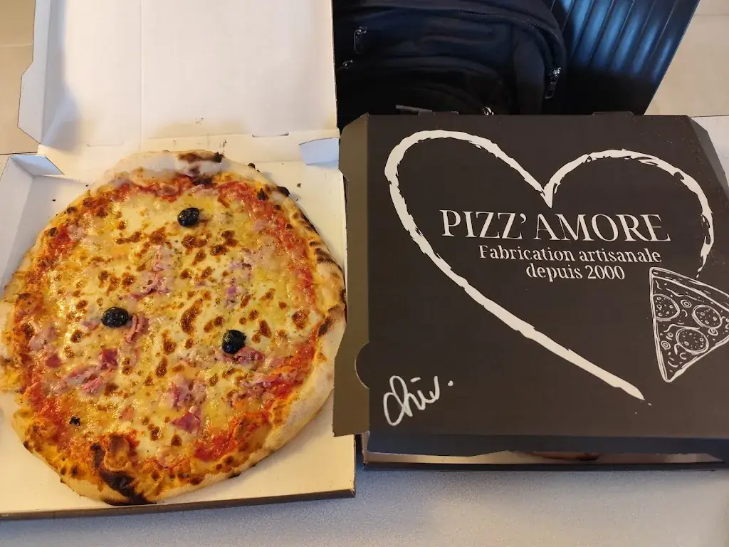 Menu_Pizz’Amore_Volx_image_6