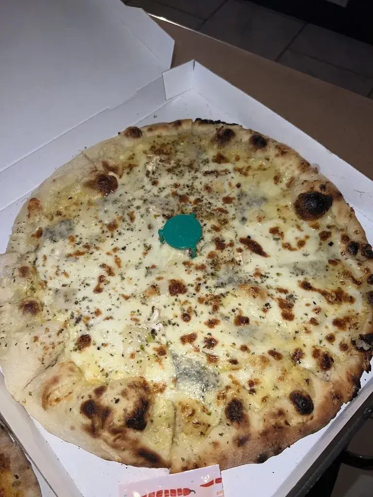 Menu_Pizz’Amore_Volx_image_7