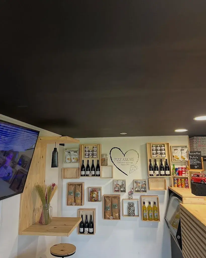 Pizz’Amore_Volx_slider_image_2