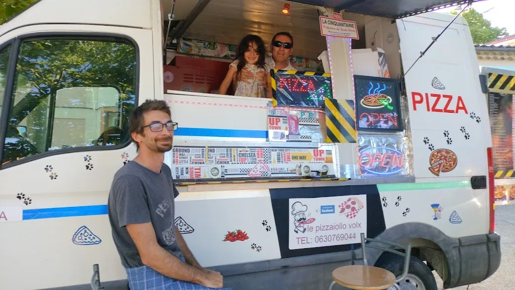 La pizza de Volx / LE PIZZAIOLLO_Volx_slider_image_3