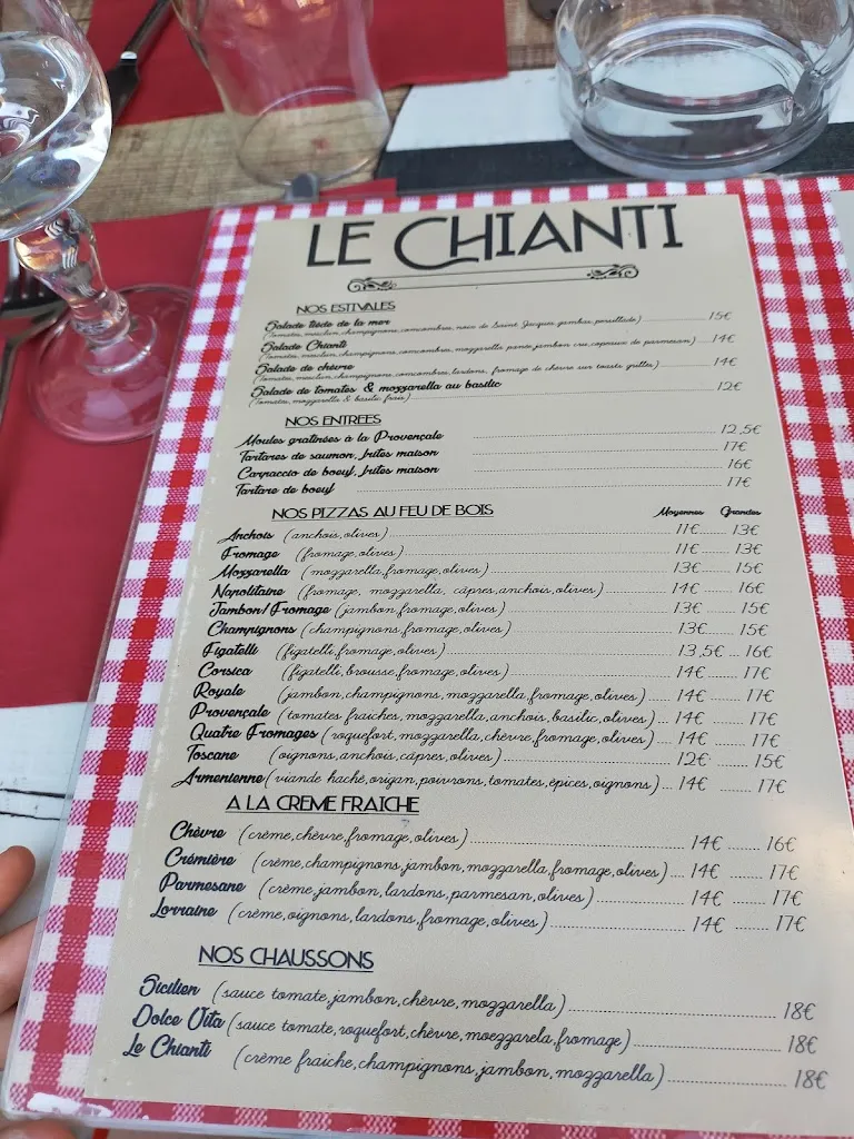 Menu_Le Chianti_Vitrolles_image_1