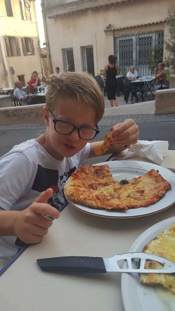 Menu_Le Chianti_Vitrolles_image_5