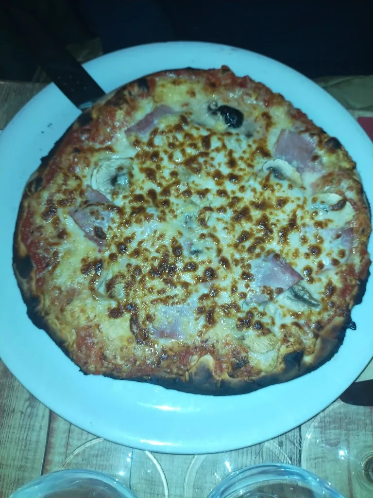 Menu_Le Chianti_Vitrolles_image_7