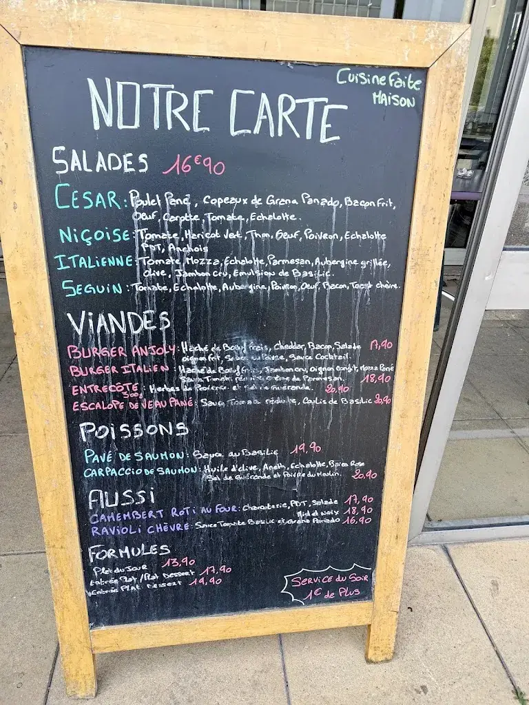 Menu_L'Anjoly 3_Vitrolles_image_1