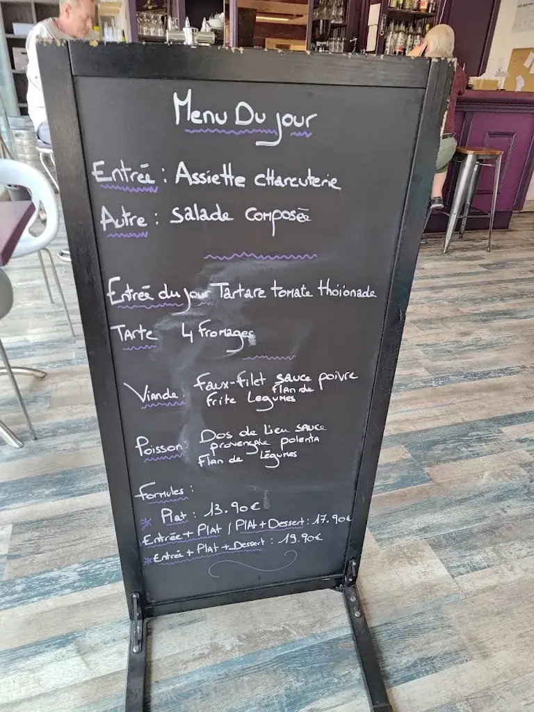 Menu_L'Anjoly 3_Vitrolles_image_2