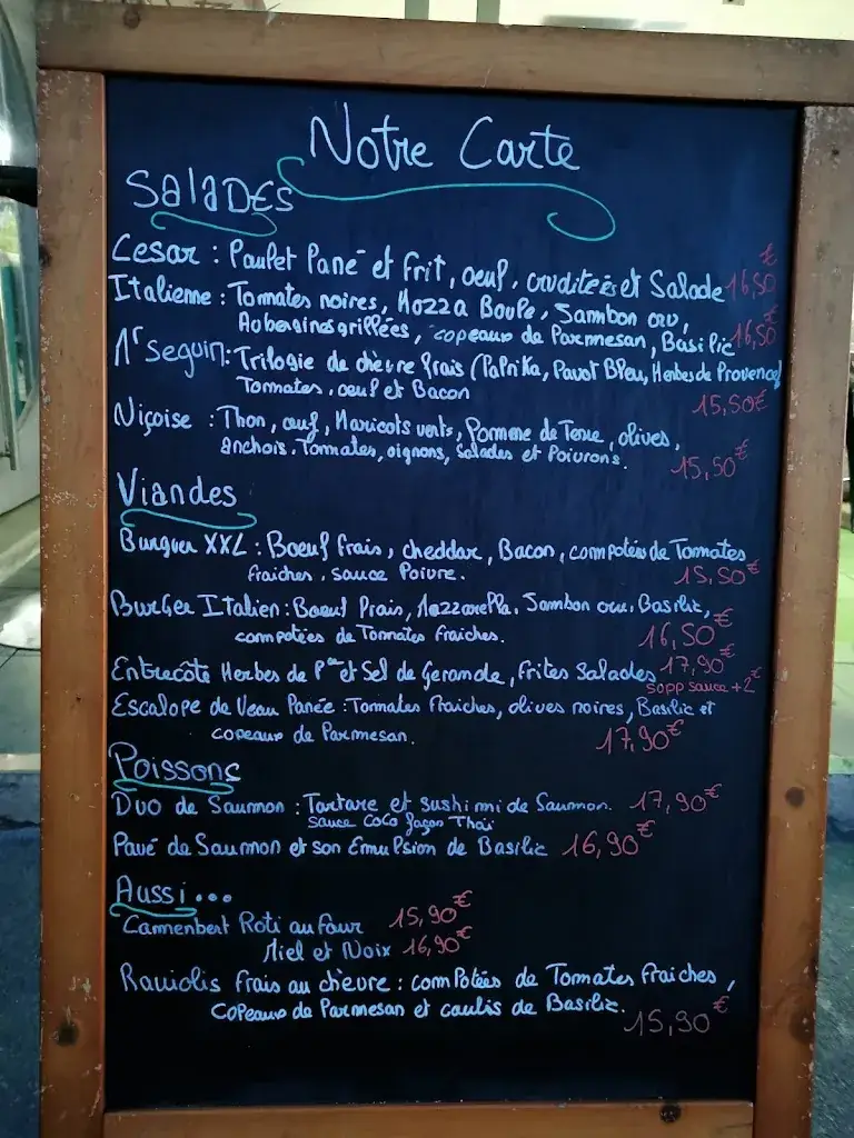 Menu_L'Anjoly 3_Vitrolles_image_3