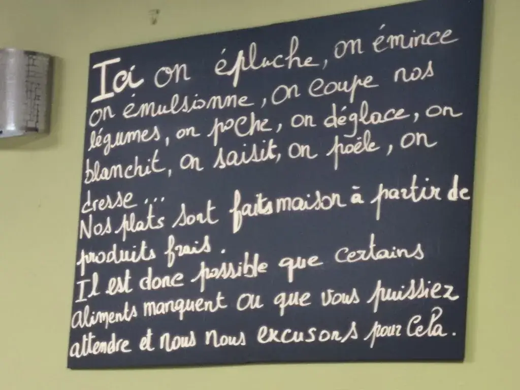 Menu_L'Anjoly 3_Vitrolles_image_4