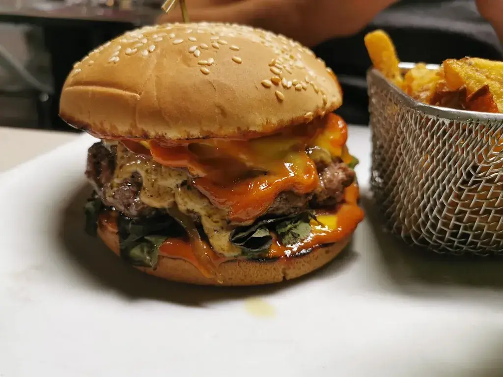 Menu_L'Anjoly 3_Vitrolles_image_5