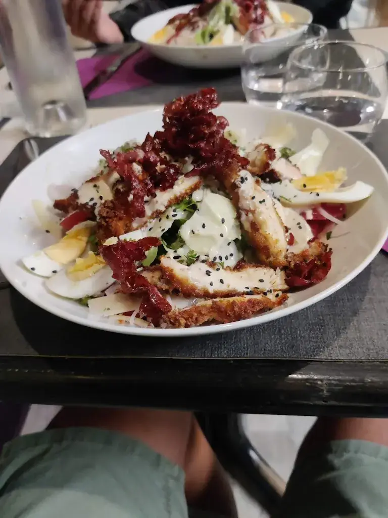 Menu_L'Anjoly 3_Vitrolles_image_6