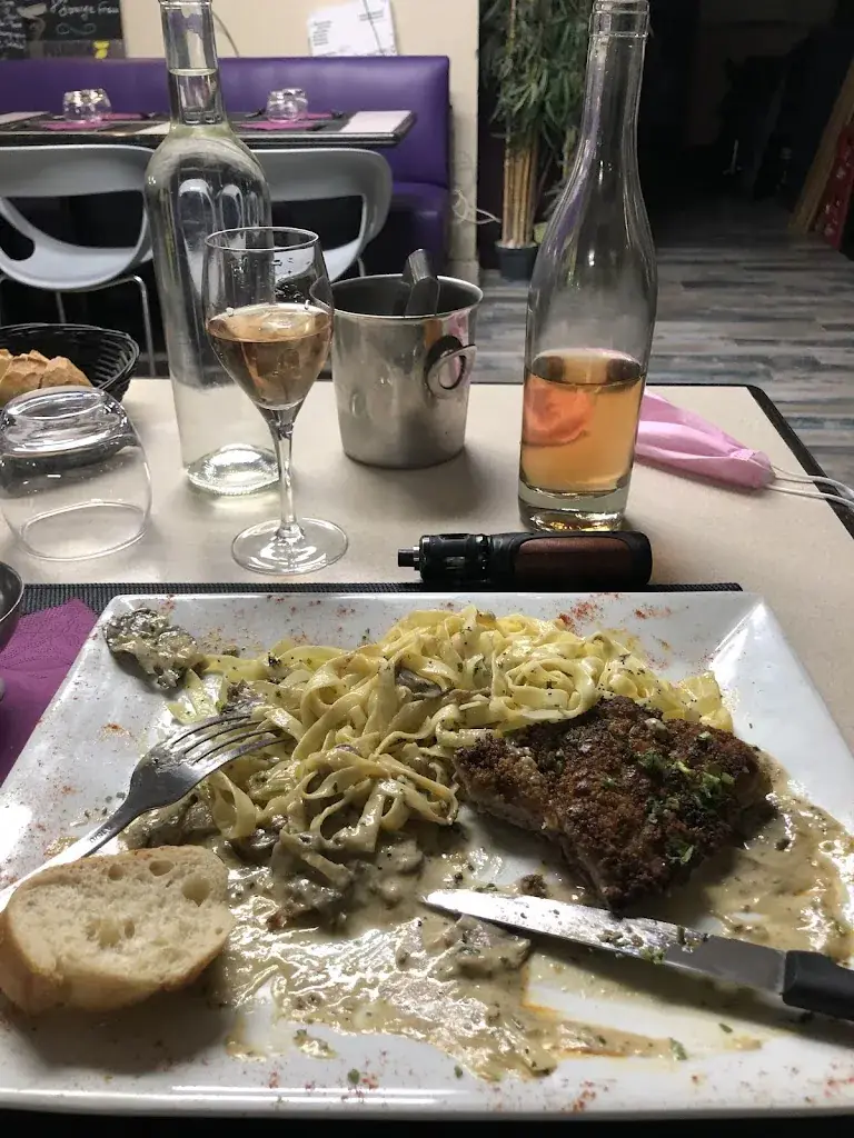 Menu_L'Anjoly 3_Vitrolles_image_7