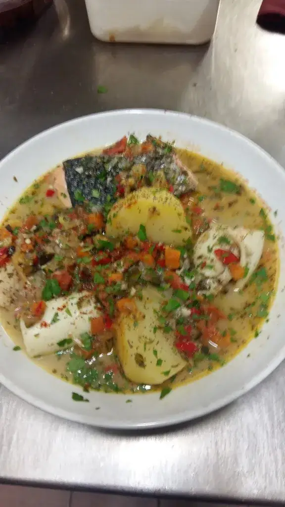 Menu_L'Anjoly 3_Vitrolles_image_8