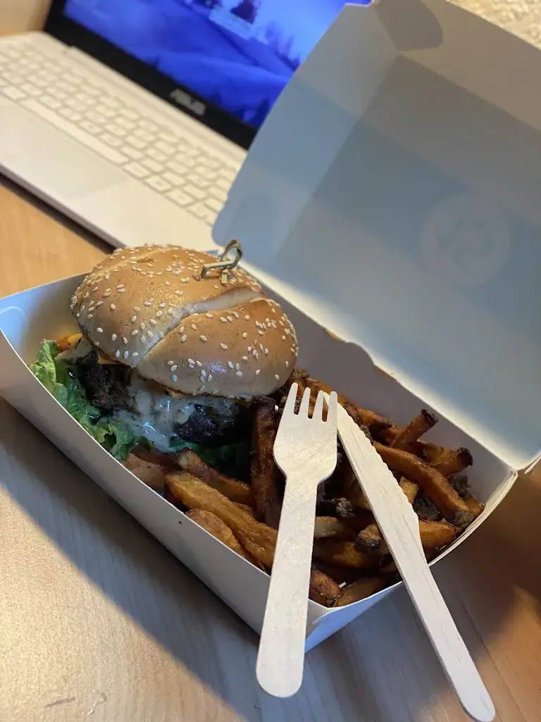 Menu_L'Anjoly 3_Vitrolles_image_9