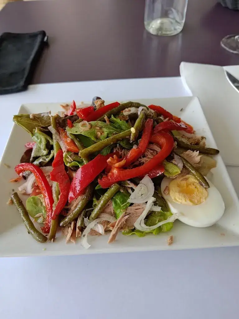 Septimiu Vonica_L'Anjoly 3_Vitrolles_review