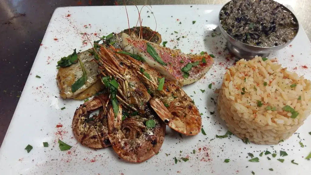 L'Anjoly 3_Vitrolles_slider_image_2