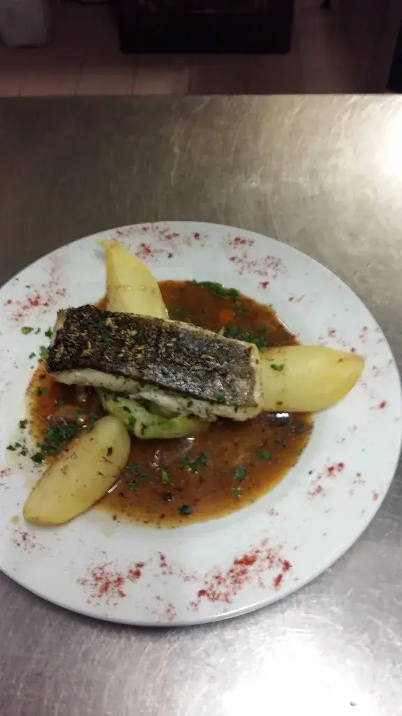 L'Anjoly 3_Vitrolles_slider_image_3