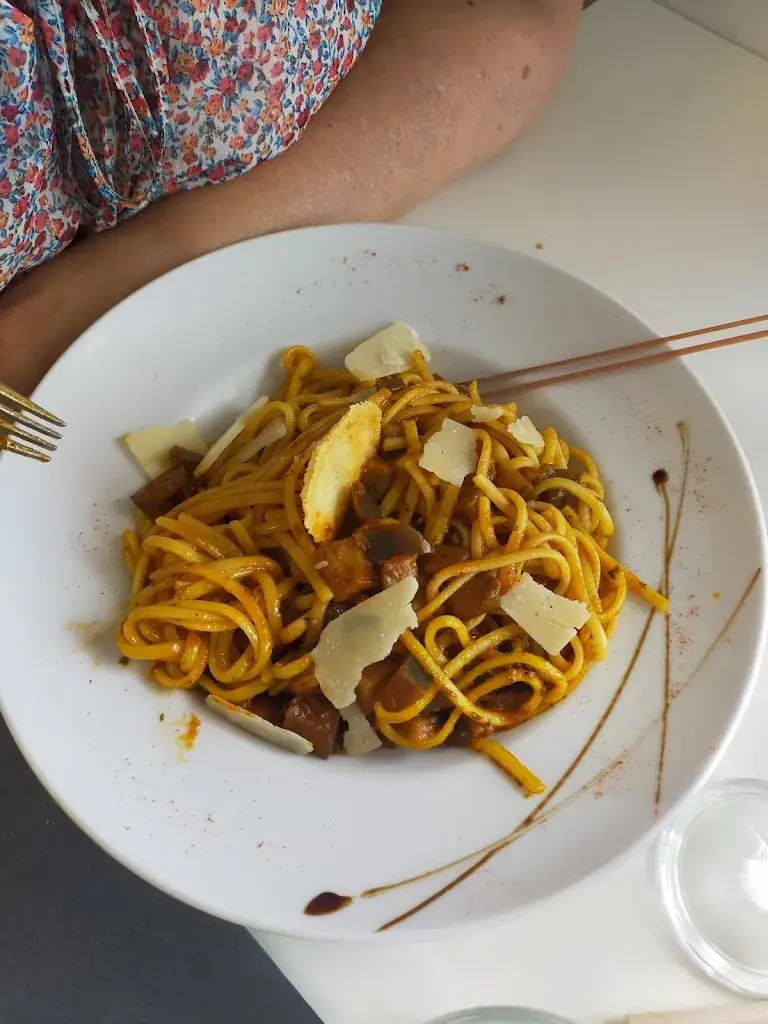 Menu_La Pasta_Vitrolles_image_5