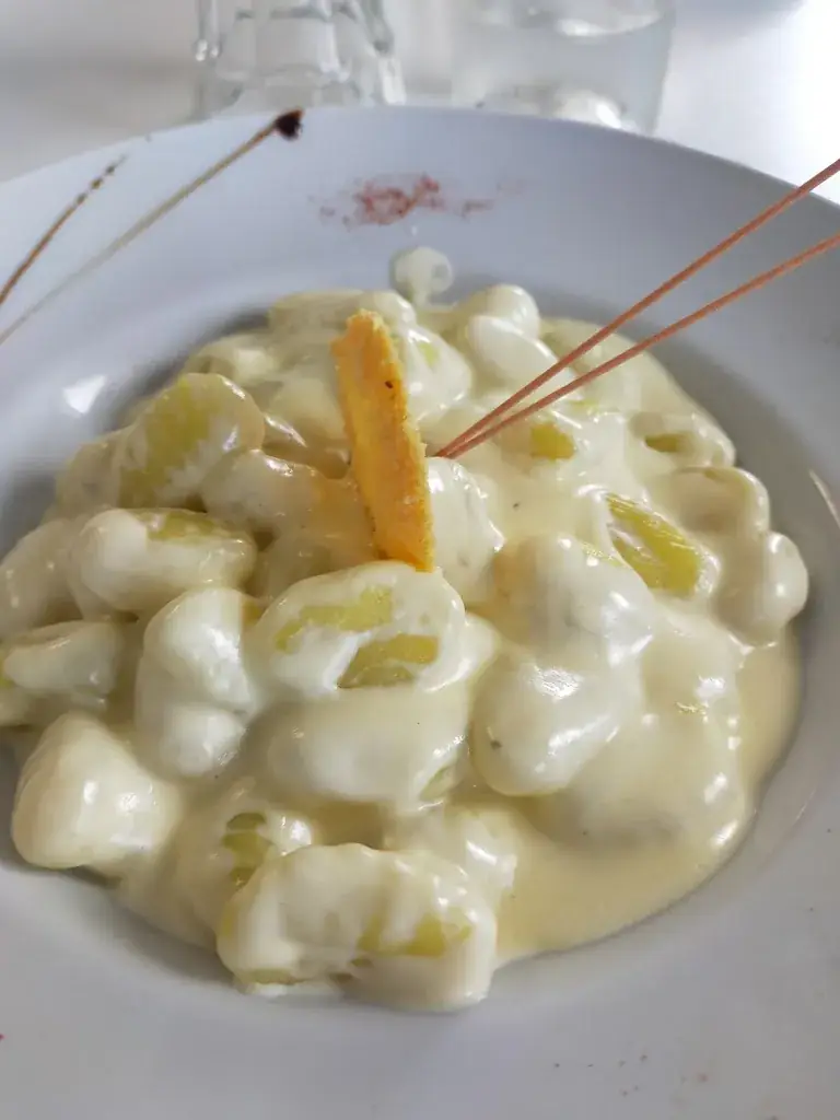 Menu_La Pasta_Vitrolles_image_6