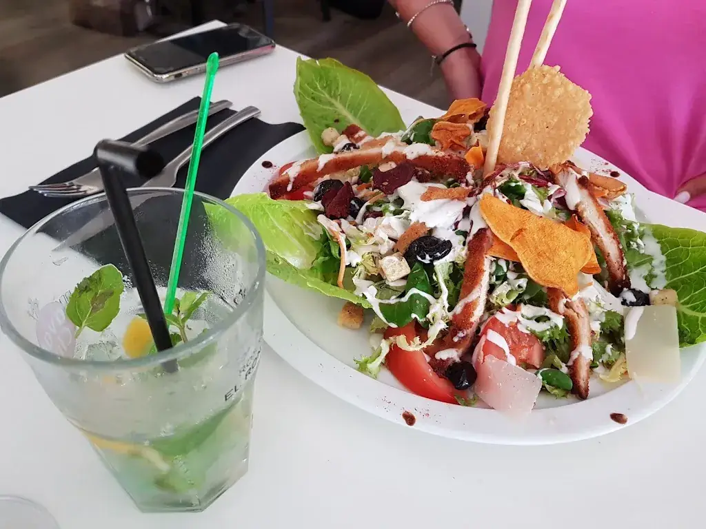 Menu_La Pasta_Vitrolles_image_7