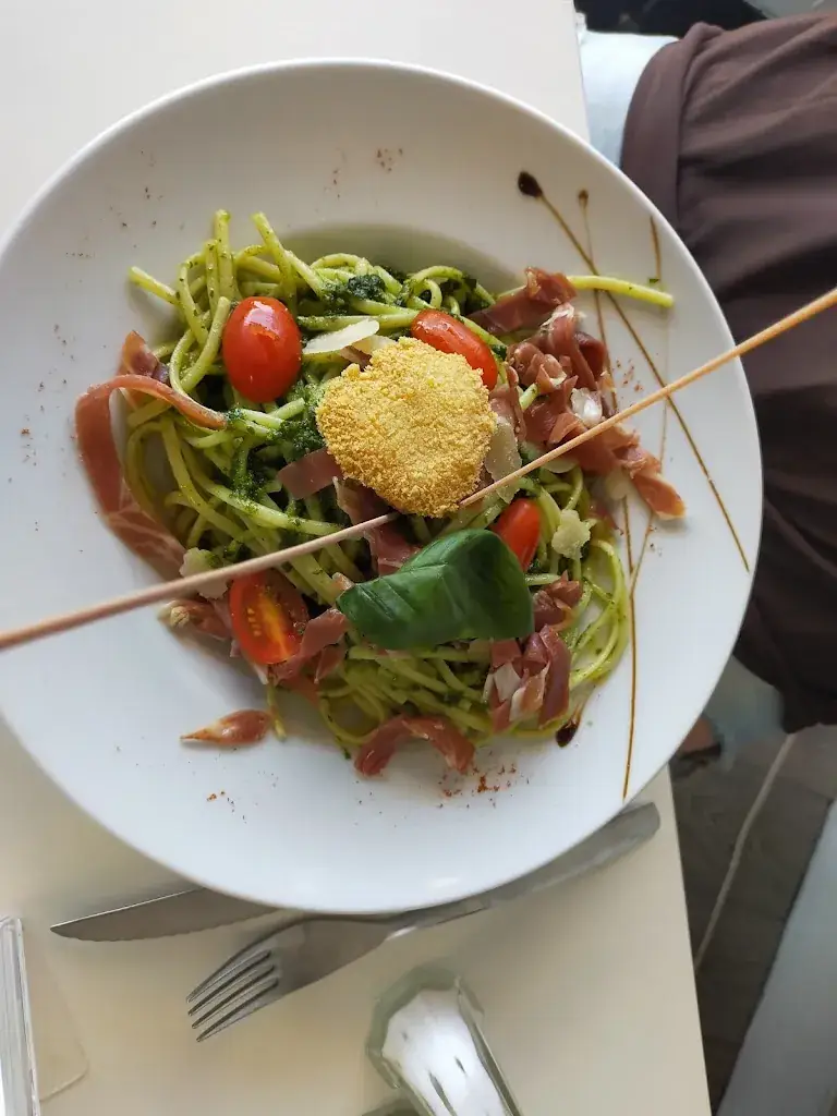 Menu_La Pasta_Vitrolles_image_8