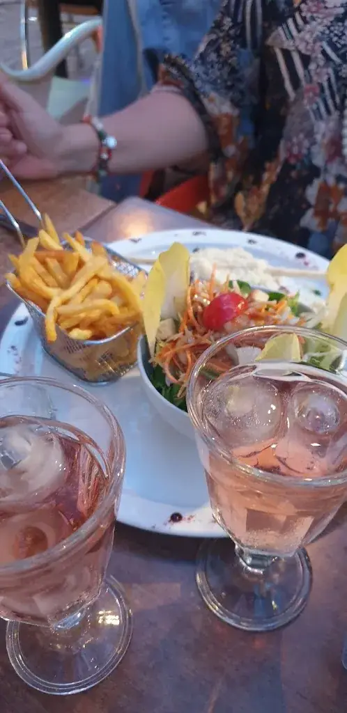 Menu_La Pasta_Vitrolles_image_9