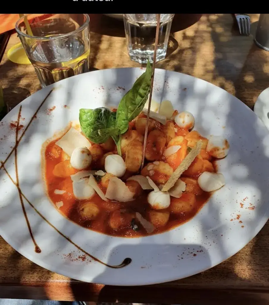 La Pasta_Vitrolles_slider_image_2