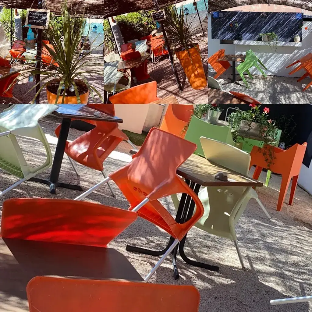 La Pasta_Vitrolles_slider_image_3