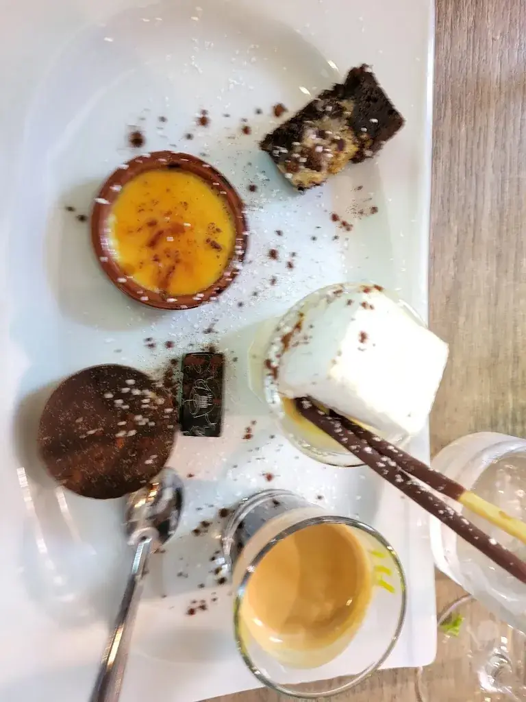 Menu_Le Millesime_Vitrolles_image_5