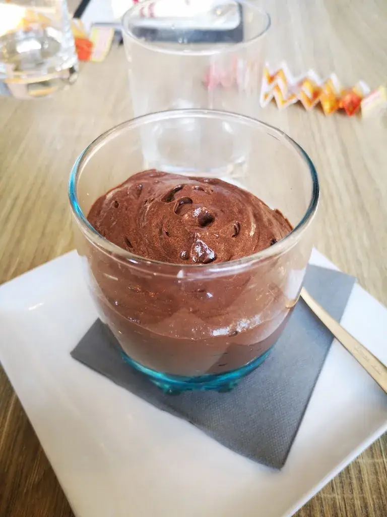 Menu_Le Millesime_Vitrolles_image_6