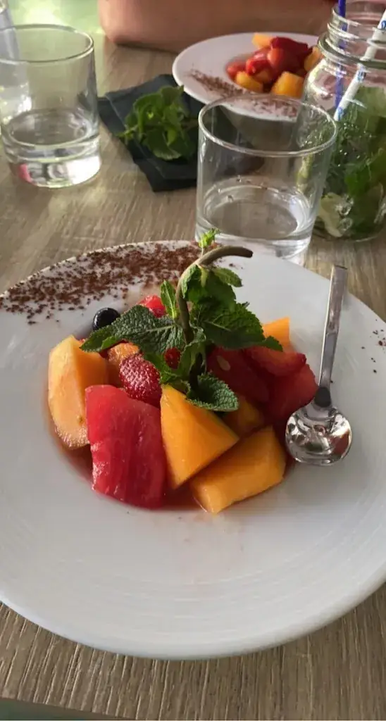 Menu_Le Millesime_Vitrolles_image_7