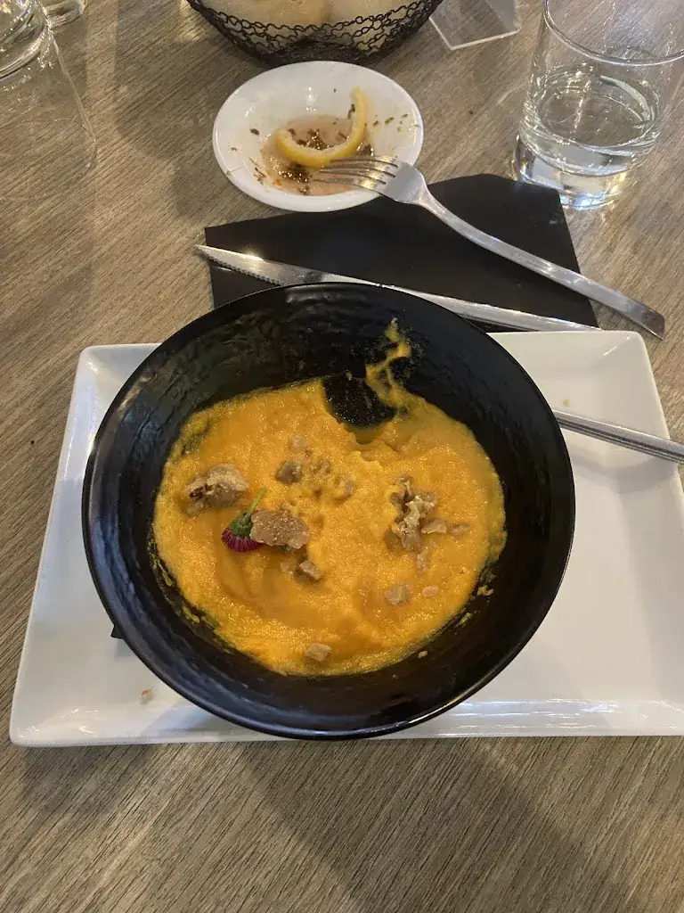 Menu_Le Millesime_Vitrolles_image_8