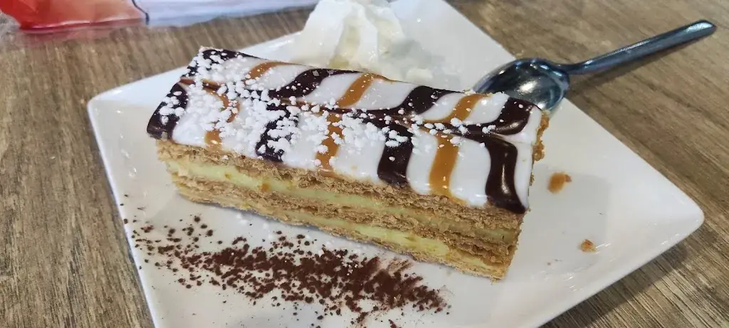 Menu_Le Millesime_Vitrolles_image_9