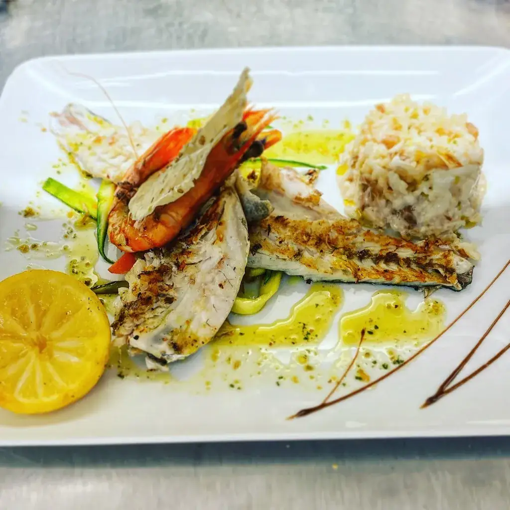 Le Millesime_Vitrolles_slider_image_2