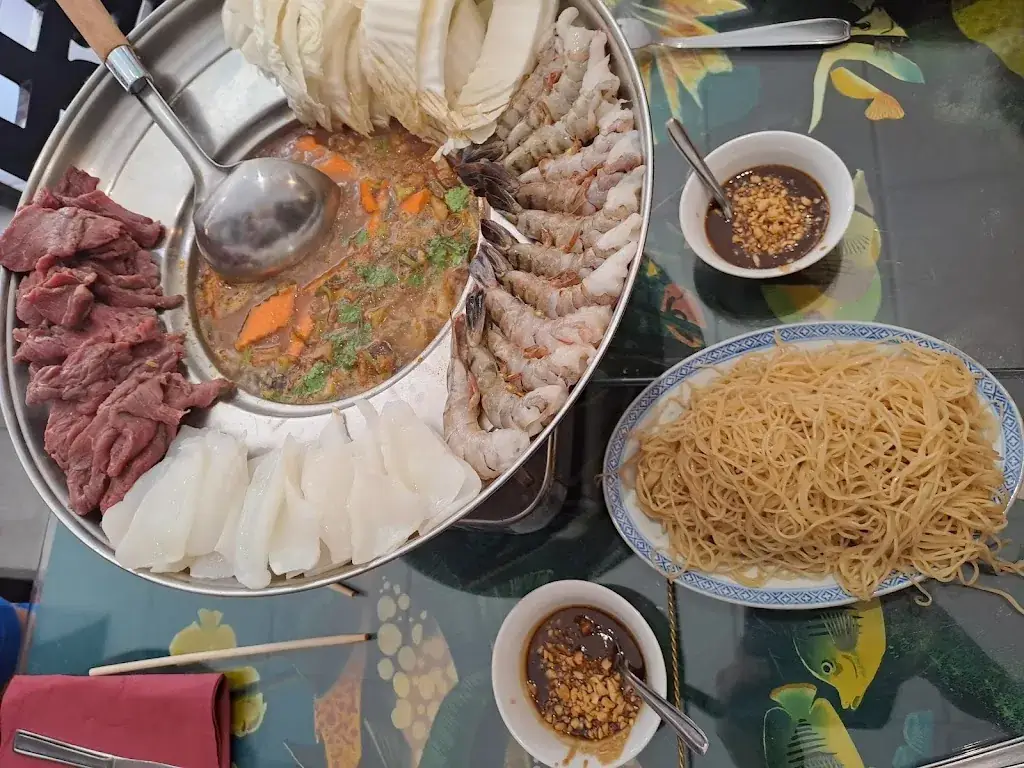 Menu_Restaurant le Pékin_Privas_image_2