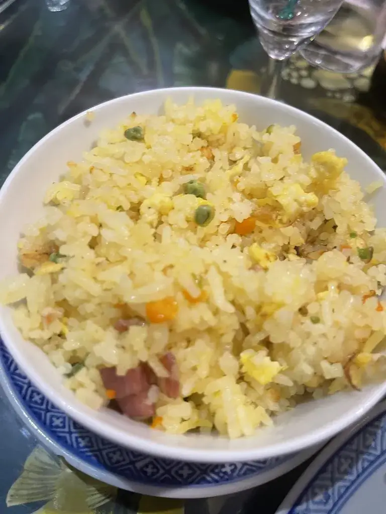 Menu_Restaurant le Pékin_Privas_image_3