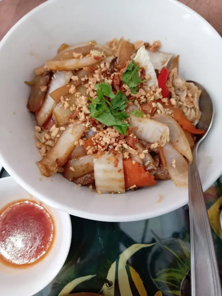 Menu_Restaurant le Pékin_Privas_image_4