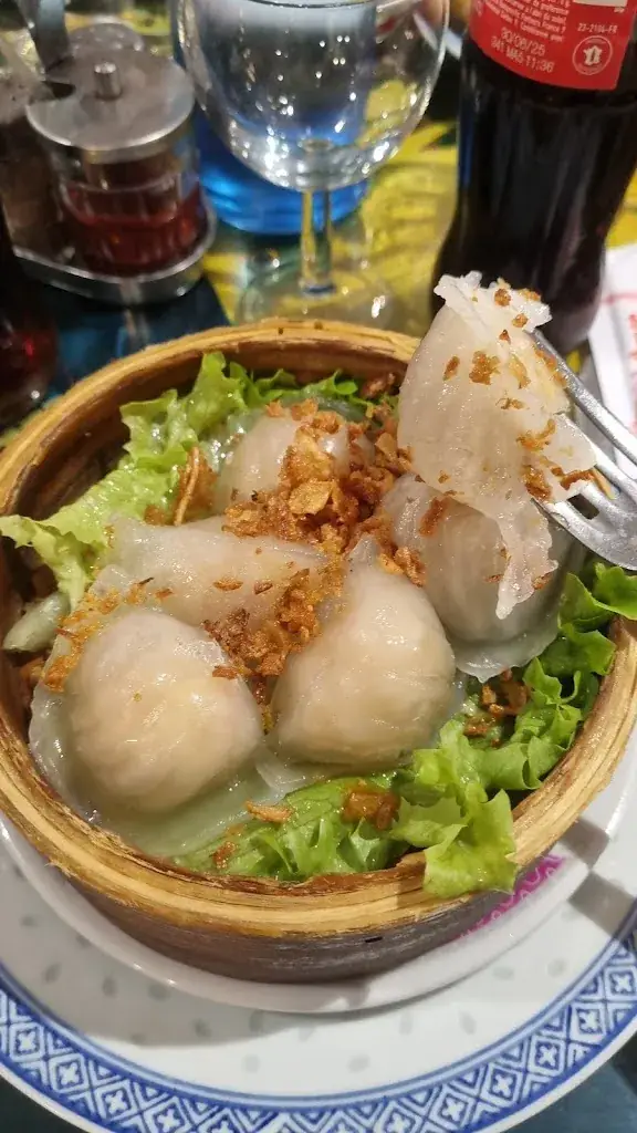 Menu_Restaurant le Pékin_Privas_image_6