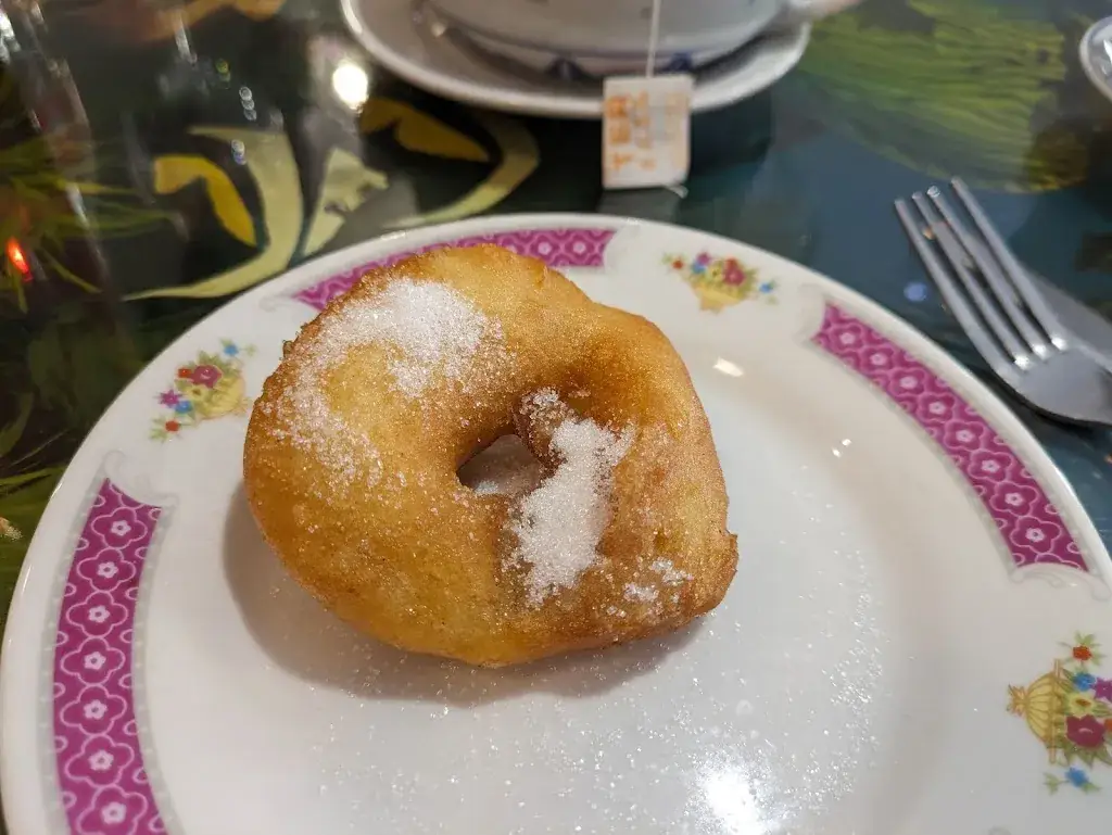 Menu_Restaurant le Pékin_Privas_image_9