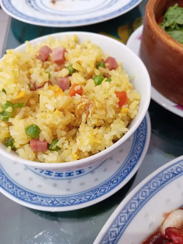 Restaurant le Pékin_Privas_slider_image_2