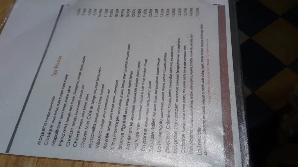 Menu_Via Nostra_Vitrolles_image_3