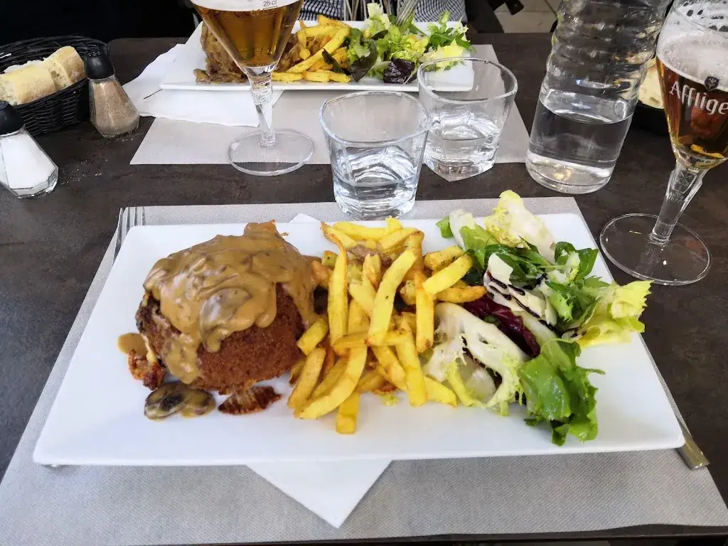 Menu_Via Nostra_Vitrolles_image_5