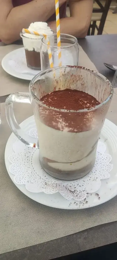 Menu_Via Nostra_Vitrolles_image_6