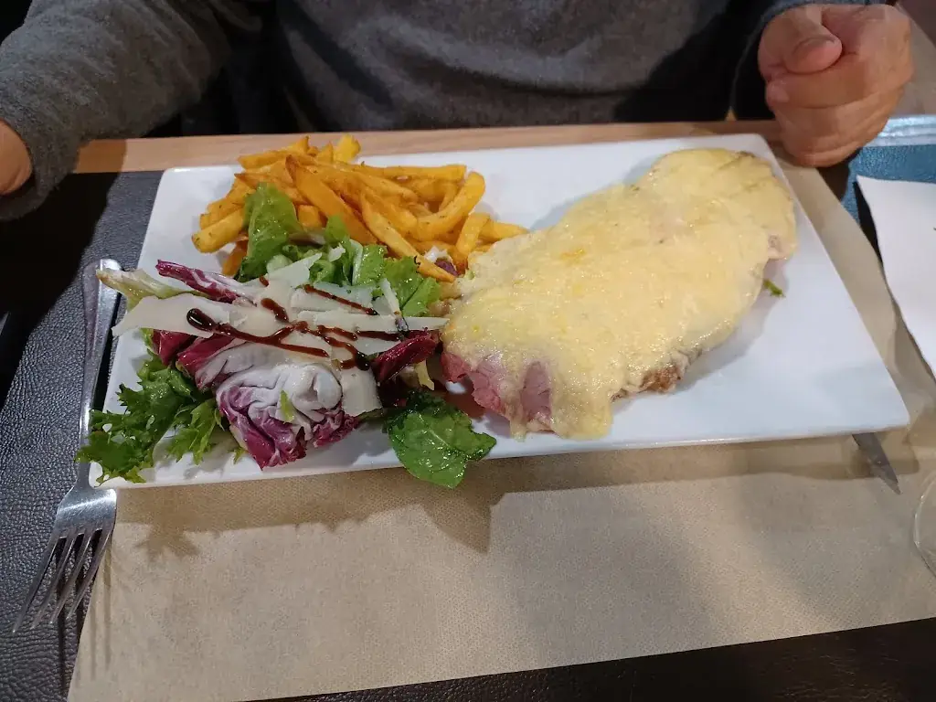 Menu_Via Nostra_Vitrolles_image_7