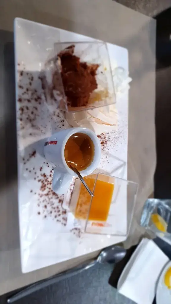 Menu_Via Nostra_Vitrolles_image_8