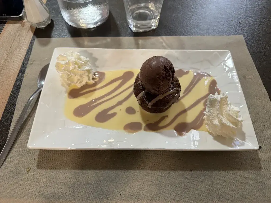 Menu_Via Nostra_Vitrolles_image_9