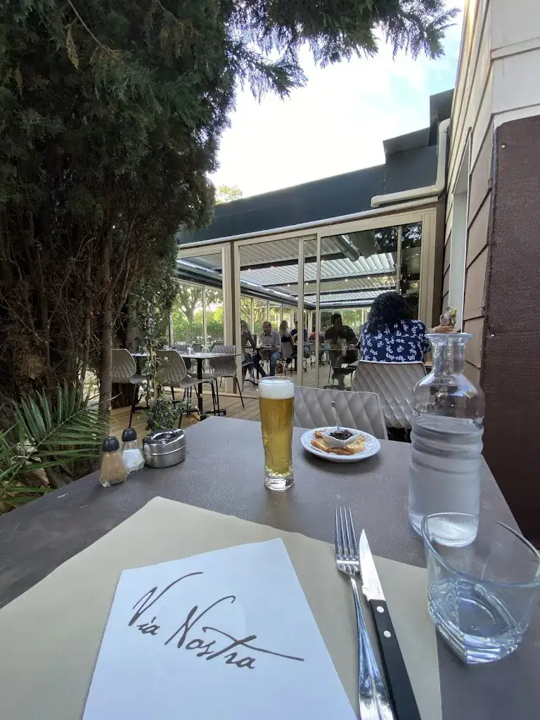 Via Nostra_Vitrolles_slider_image_1