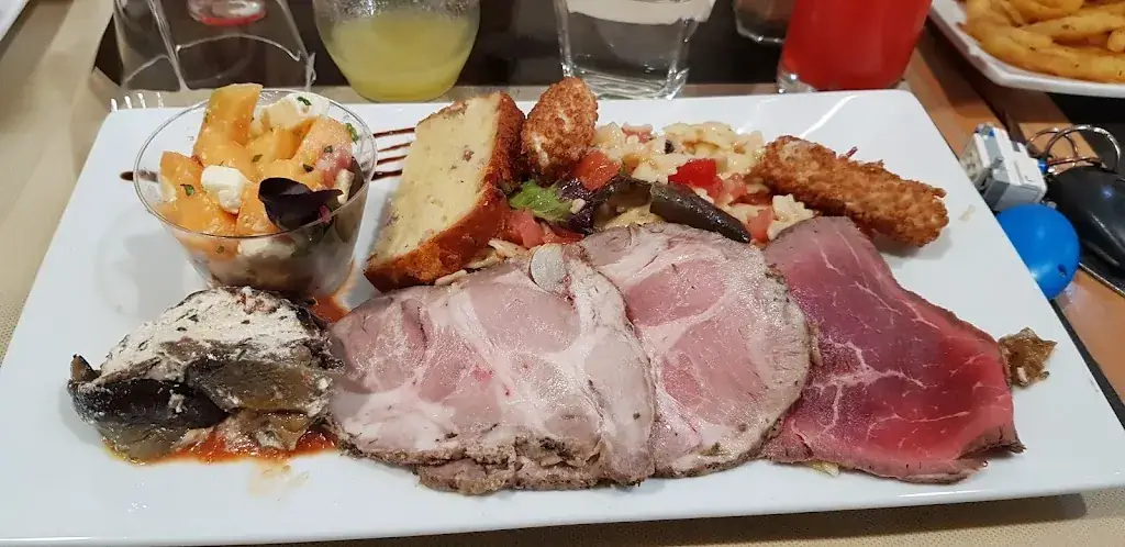 Via Nostra_Vitrolles_slider_image_2