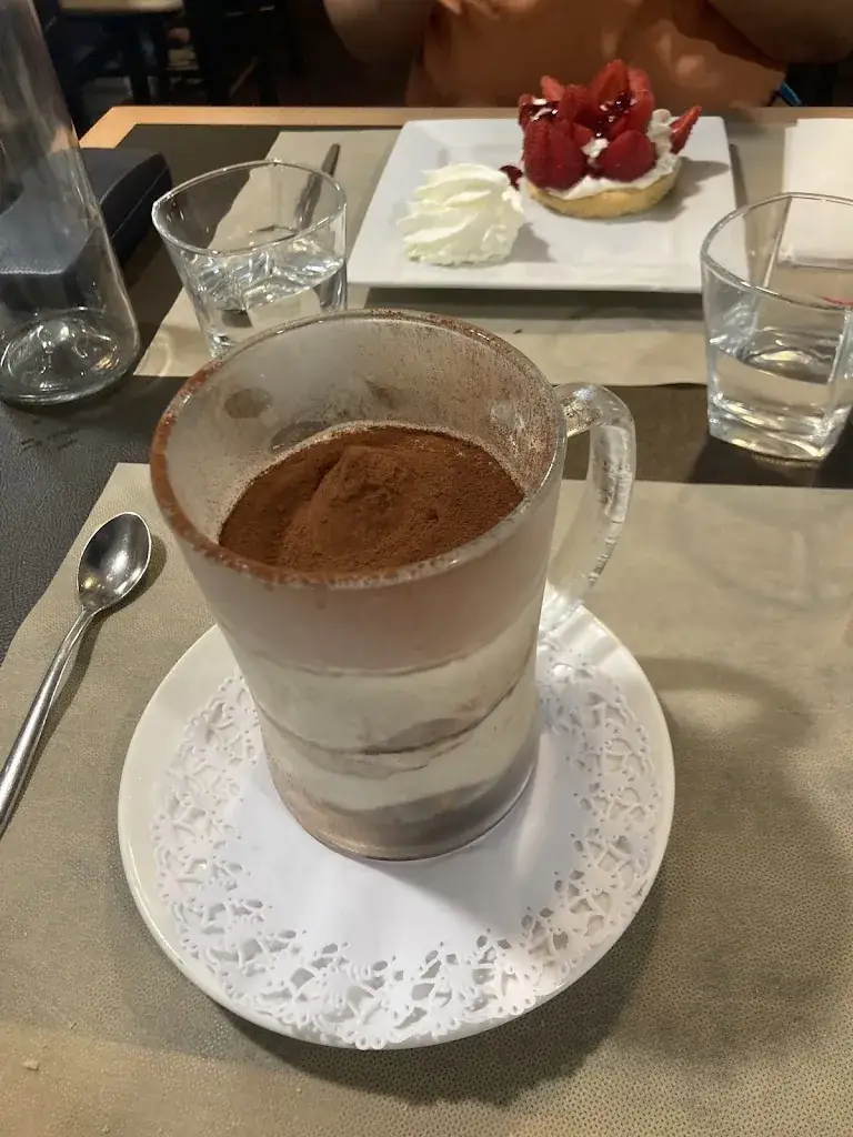 Via Nostra_Vitrolles_slider_image_3