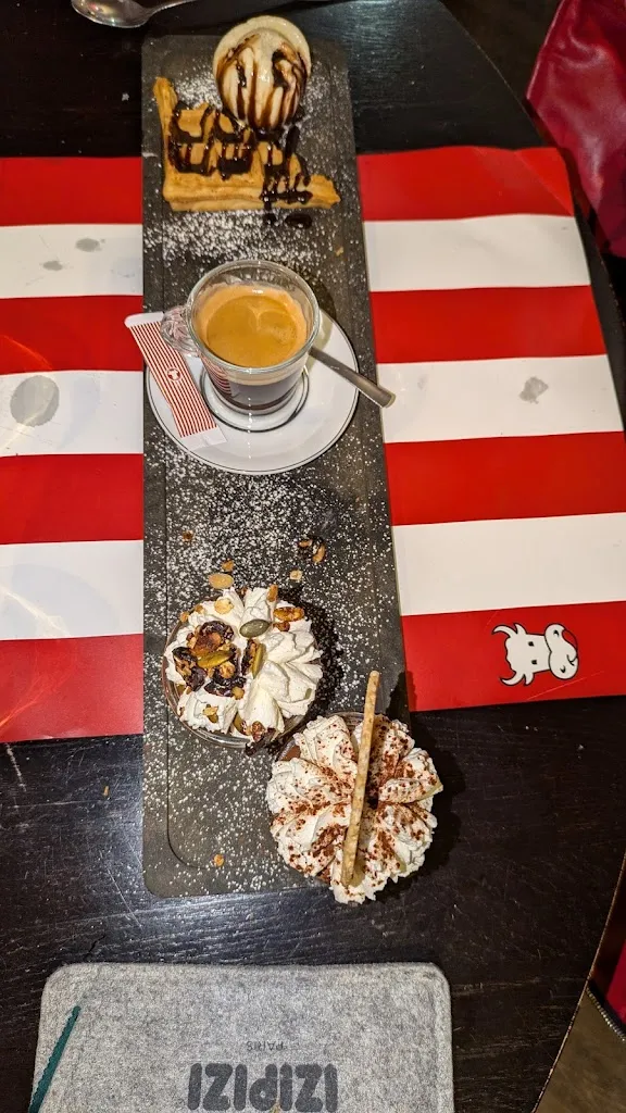 Menu_Restaurant La Boucherie_Vitrolles_image_7