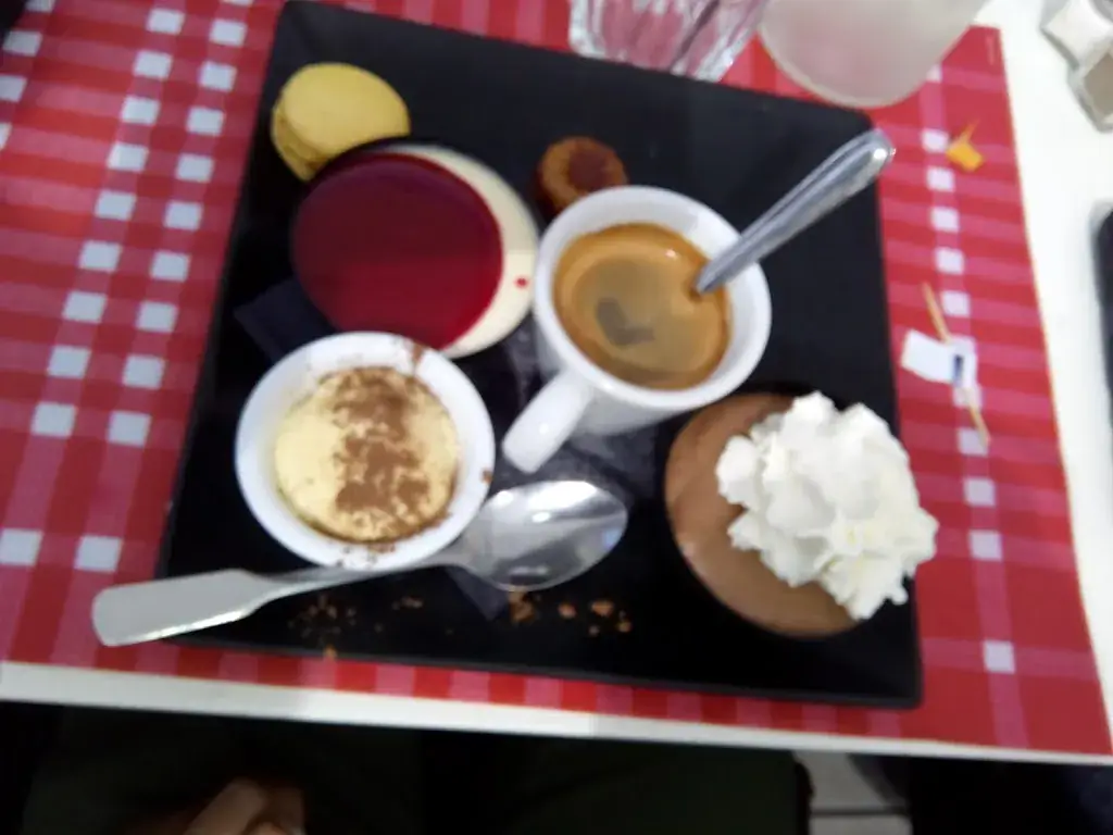 Menu_Brasserie l'Agora_Vitrolles_image_2